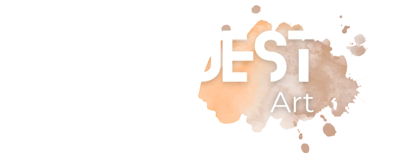 Subquestart Logo