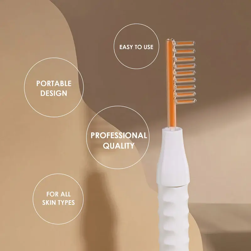 20230704_Shopify_PE71306_ProductFeatures