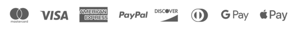 20231201_Payment_Icons-600x59
