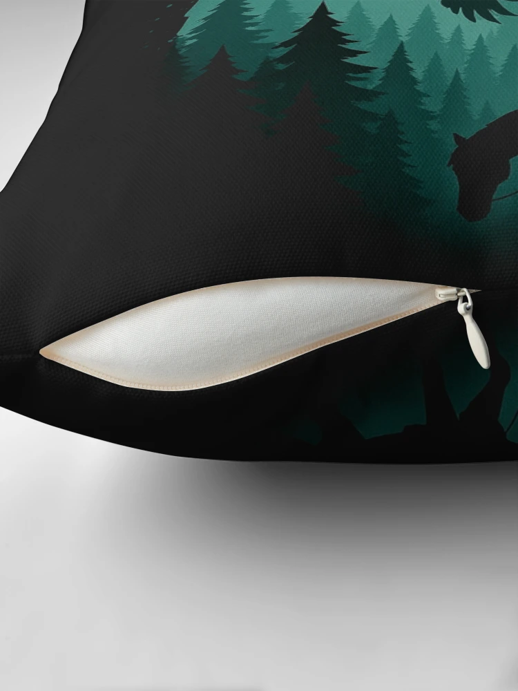 WildWood Wanderer Pillow (2)