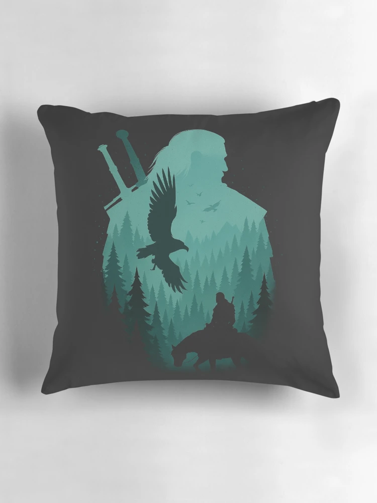 WildWood Wanderer Pillow (3)