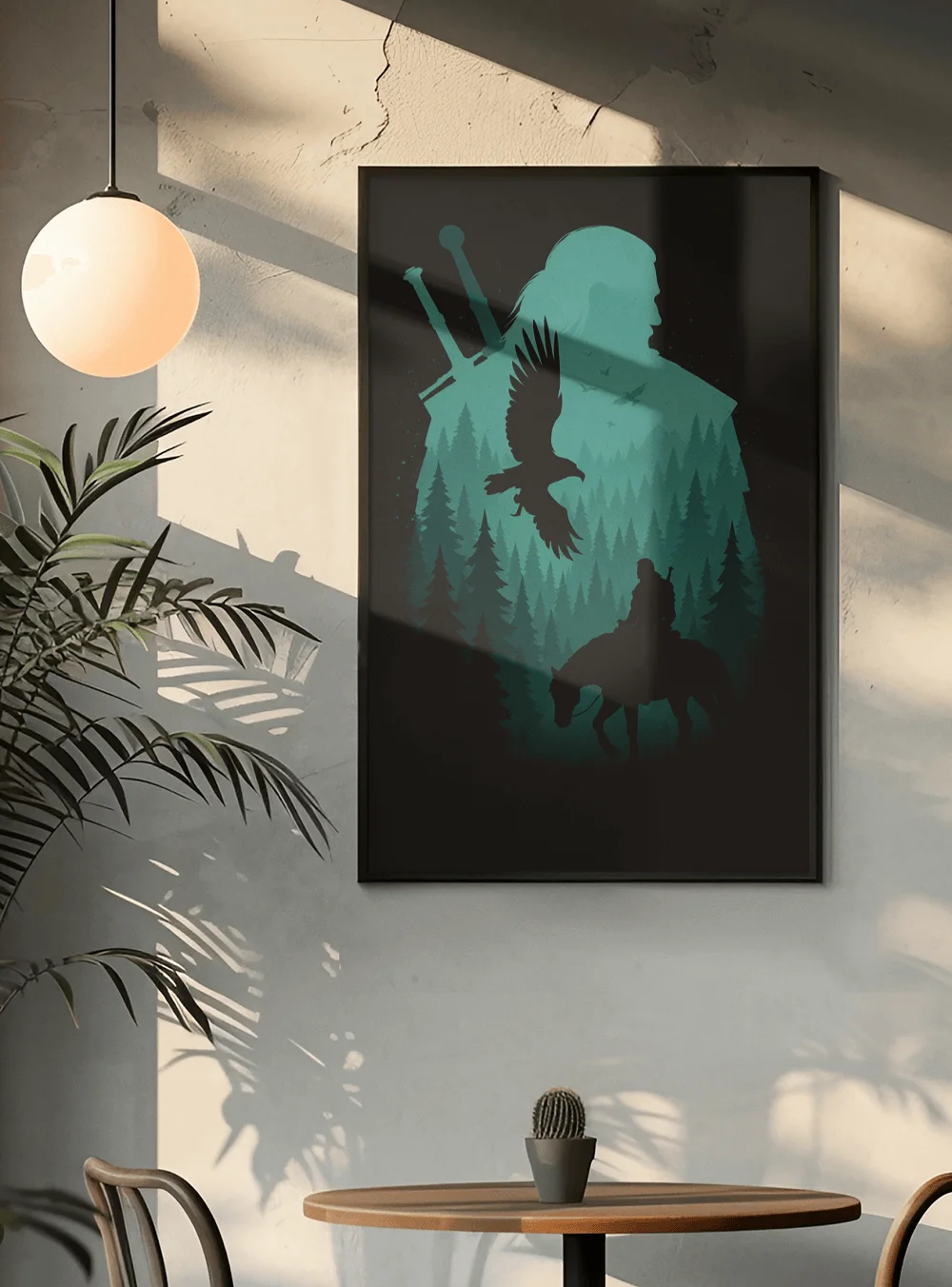 Wildwood-Wandrer-Poster.webp2