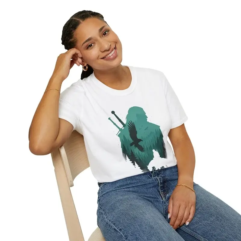 wildwood-wanderer-essential-t-shirt (1)
