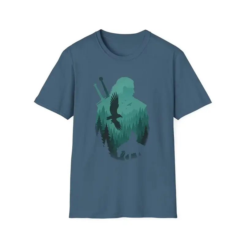 wildwood-wanderer-essential-t-shirt (10)