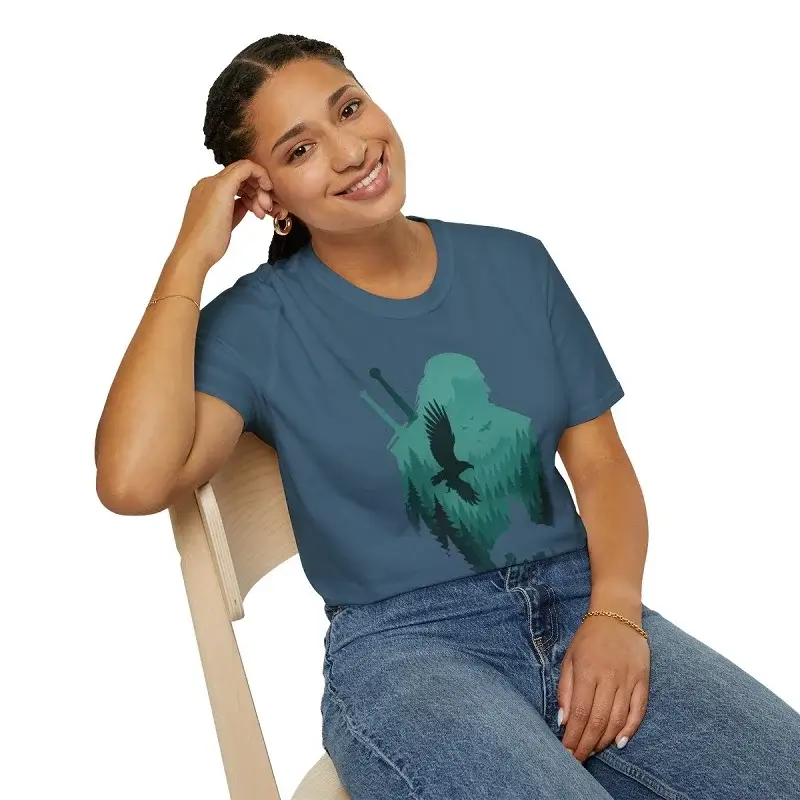 wildwood-wanderer-essential-t-shirt (11)