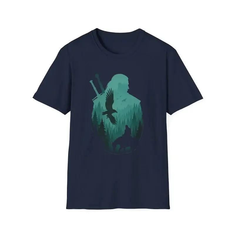 wildwood-wanderer-essential-t-shirt (12)