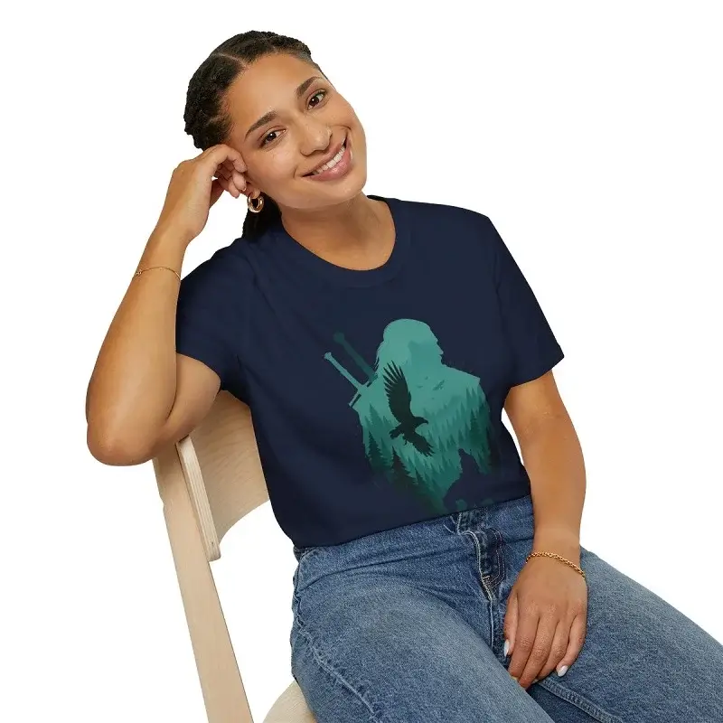 wildwood-wanderer-essential-t-shirt (13)