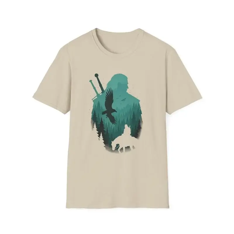 wildwood-wanderer-essential-t-shirt (14)