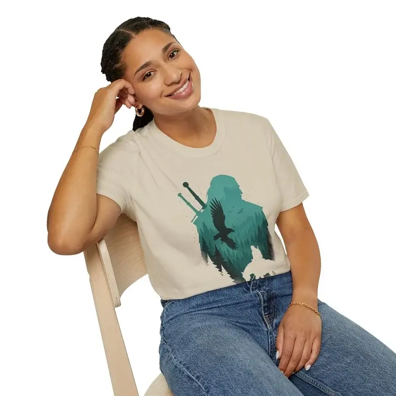 wildwood-wanderer-essential-t-shirt (15)