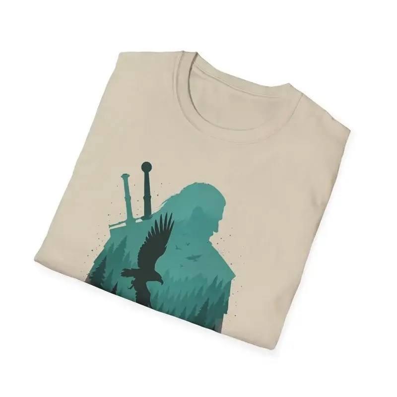 wildwood-wanderer-essential-t-shirt (16)