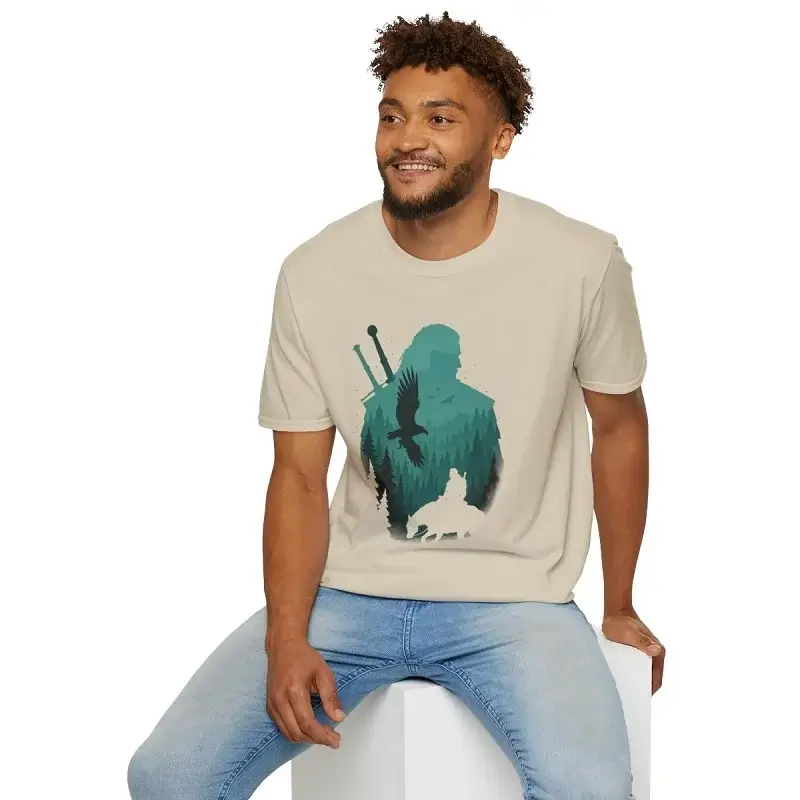 wildwood-wanderer-essential-t-shirt (17)