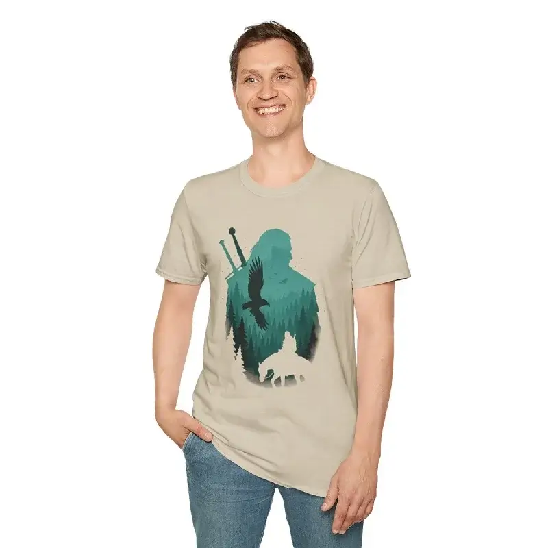 wildwood-wanderer-essential-t-shirt (18)