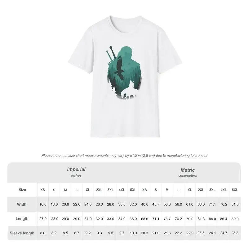 wildwood-wanderer-essential-t-shirt (3)