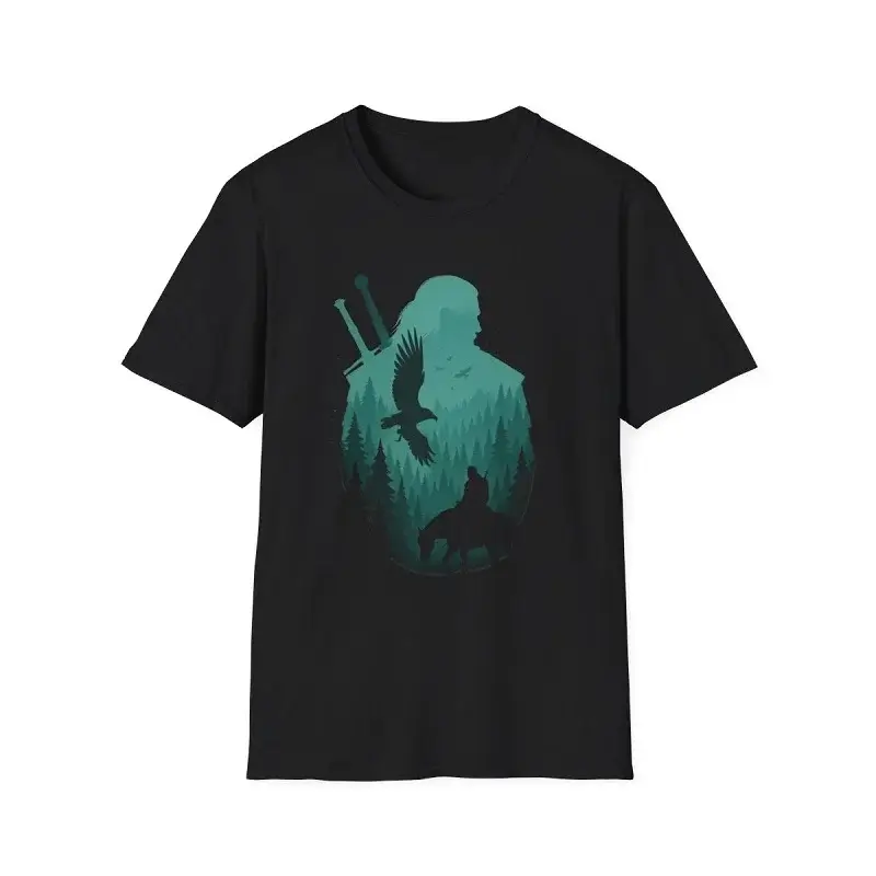wildwood-wanderer-essential-t-shirt (4)