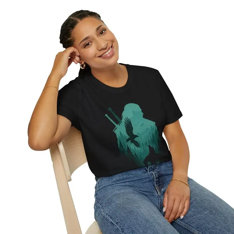 wildwood-wanderer-essential-t-shirt (5)