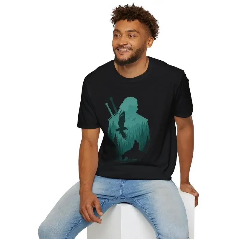 wildwood-wanderer-essential-t-shirt (6)