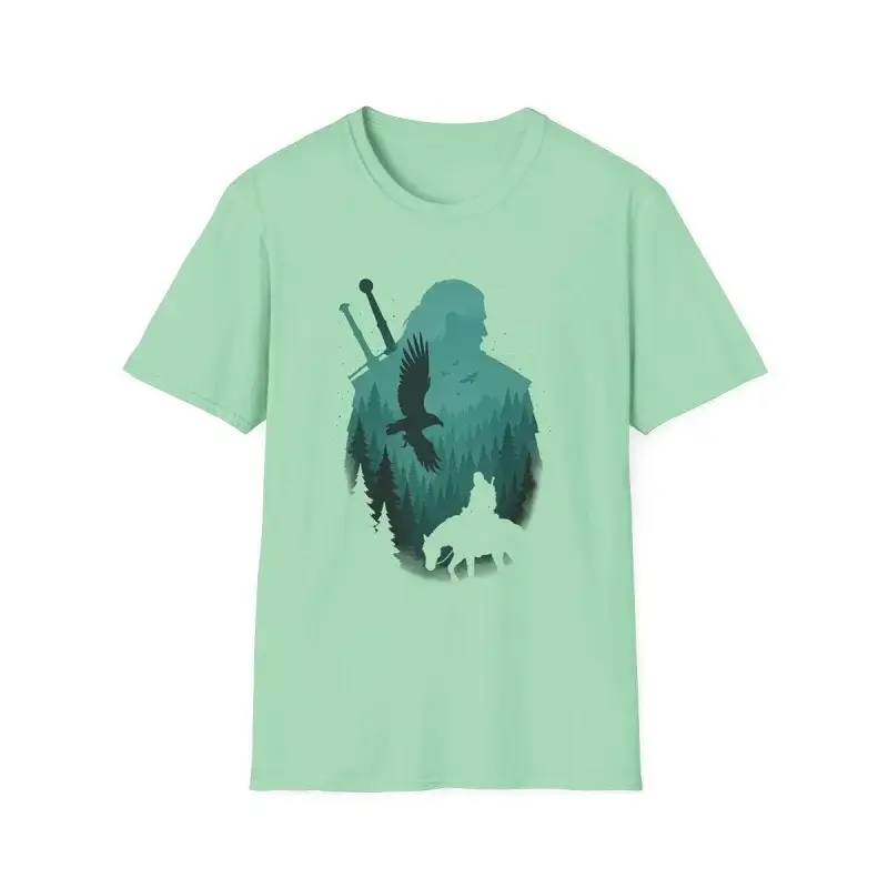 wildwood-wanderer-essential-t-shirt (7)
