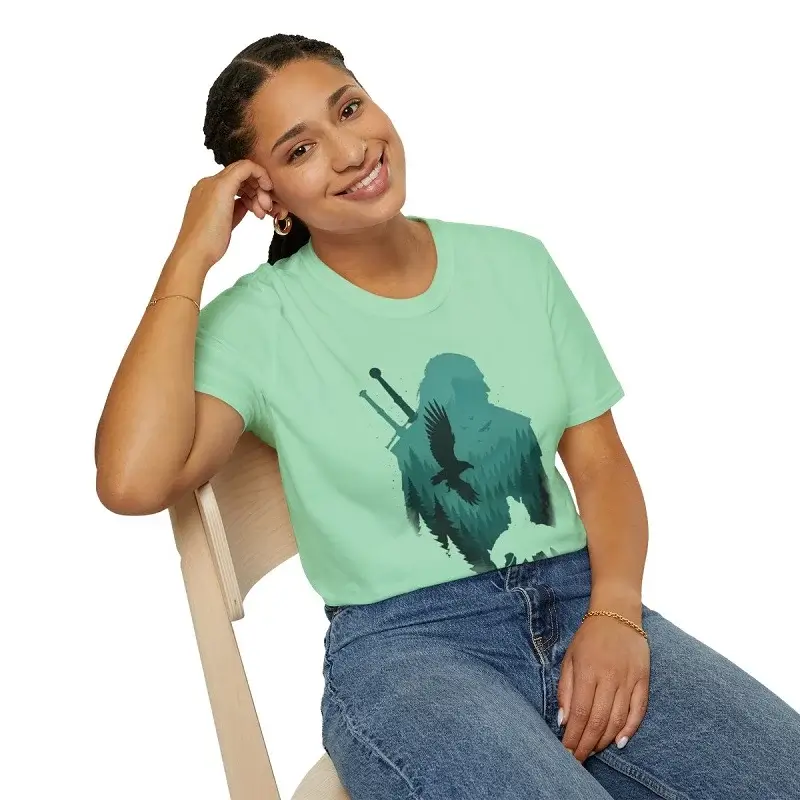 wildwood-wanderer-essential-t-shirt (8)