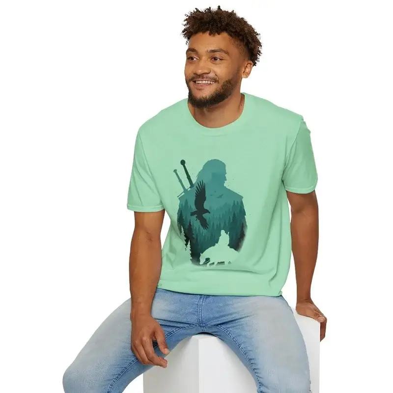 wildwood-wanderer-essential-t-shirt (9)