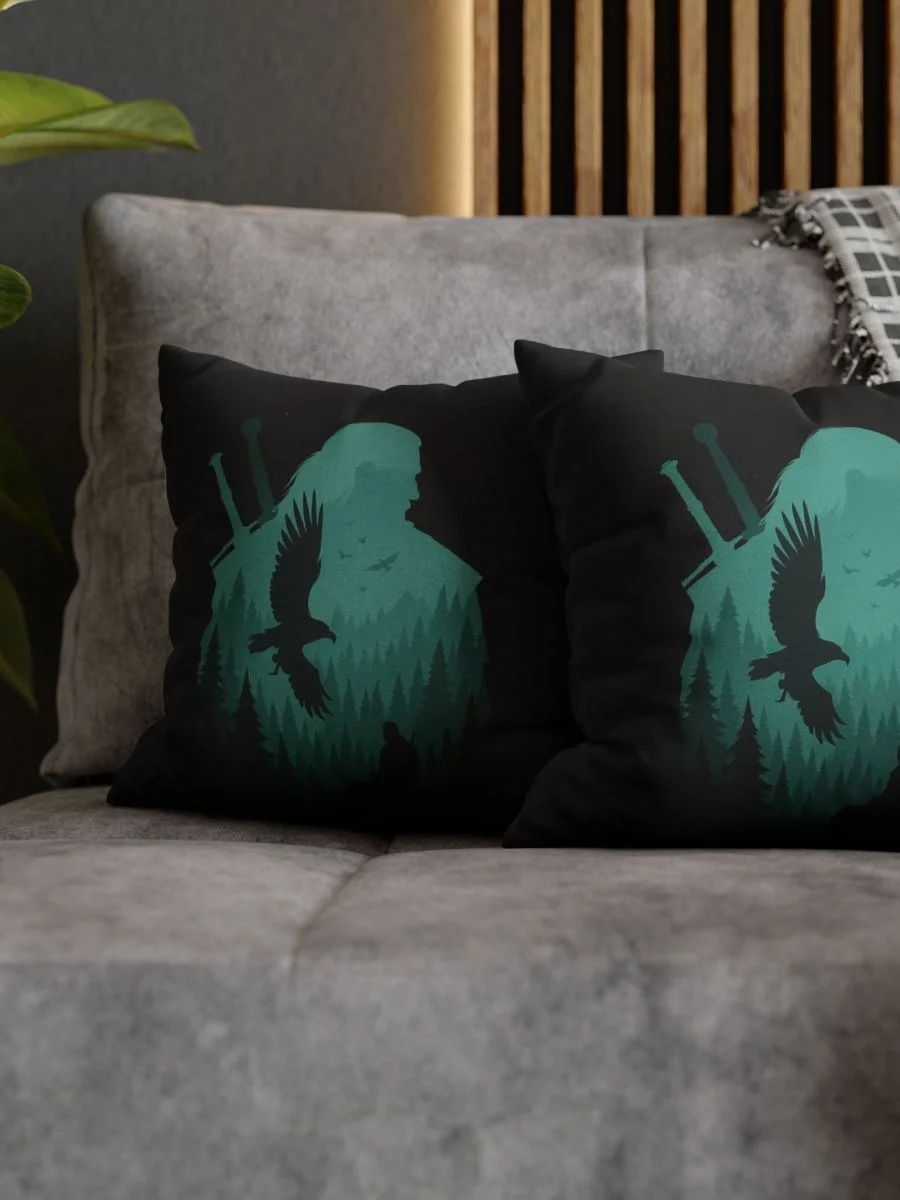 wildwood-wanderer-pillow