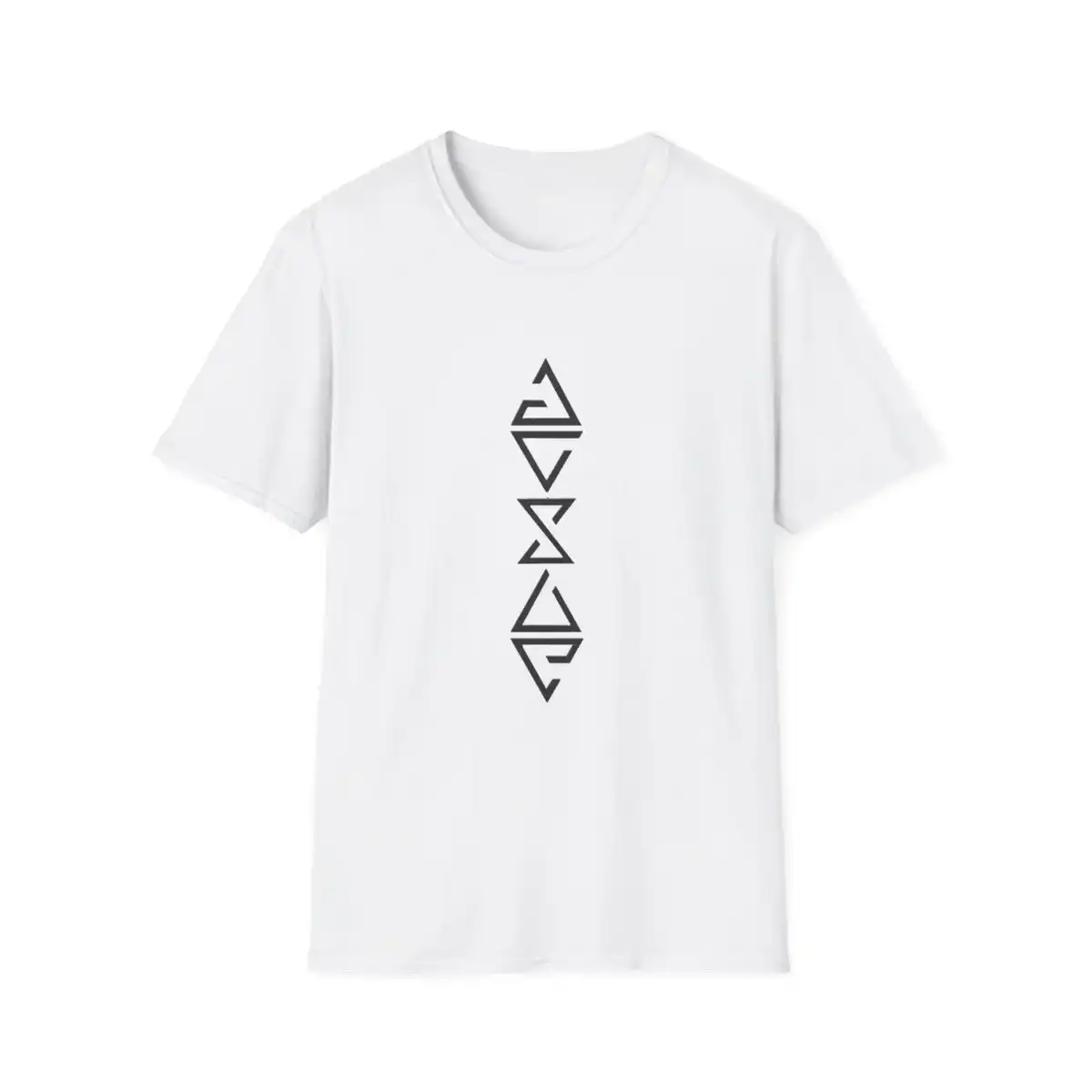 witchers-five-signs-of-power-essential-t-shirt (0)_compressed