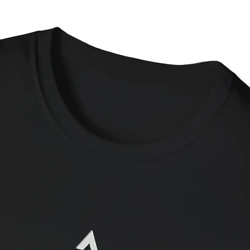 witchers-five-signs-of-power-essential-t-shirt (10)_compressed
