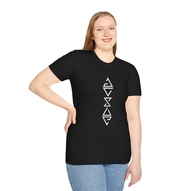 witchers-five-signs-of-power-essential-t-shirt (11)_compressed