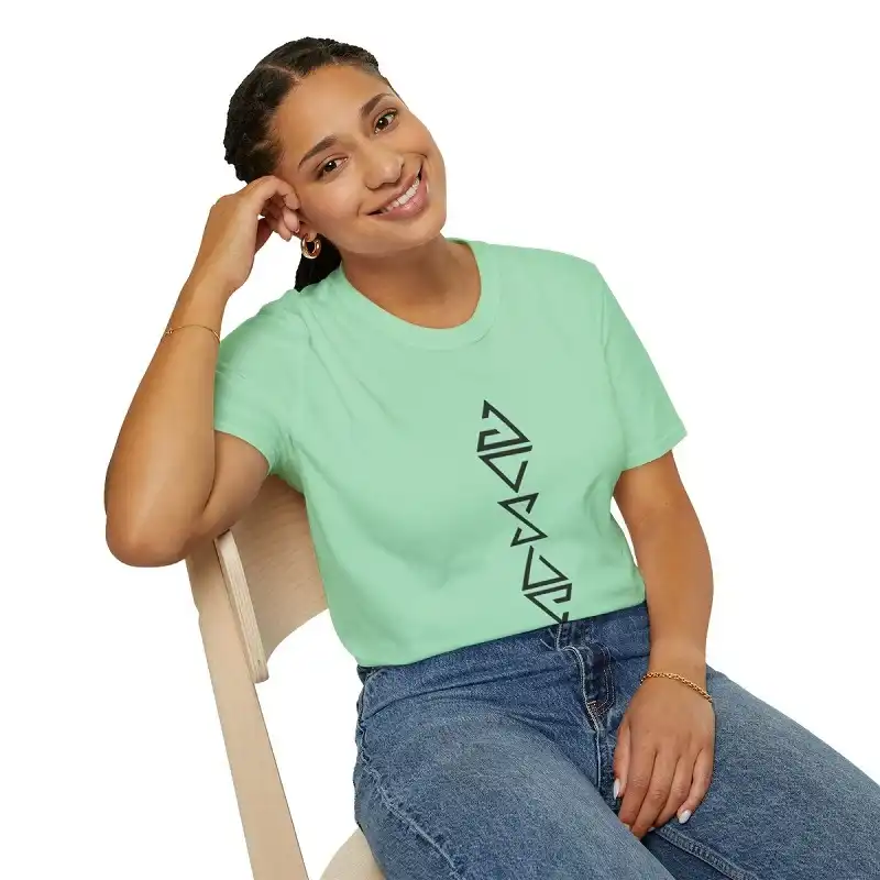 witchers-five-signs-of-power-essential-t-shirt (13)_compressed