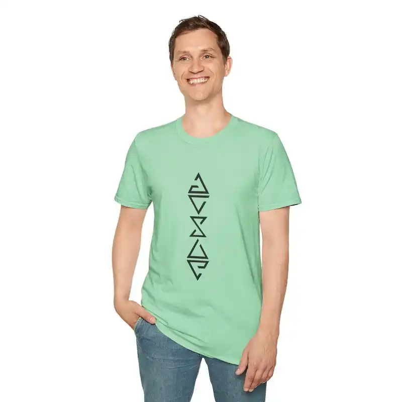 witchers-five-signs-of-power-essential-t-shirt (14)_compressed