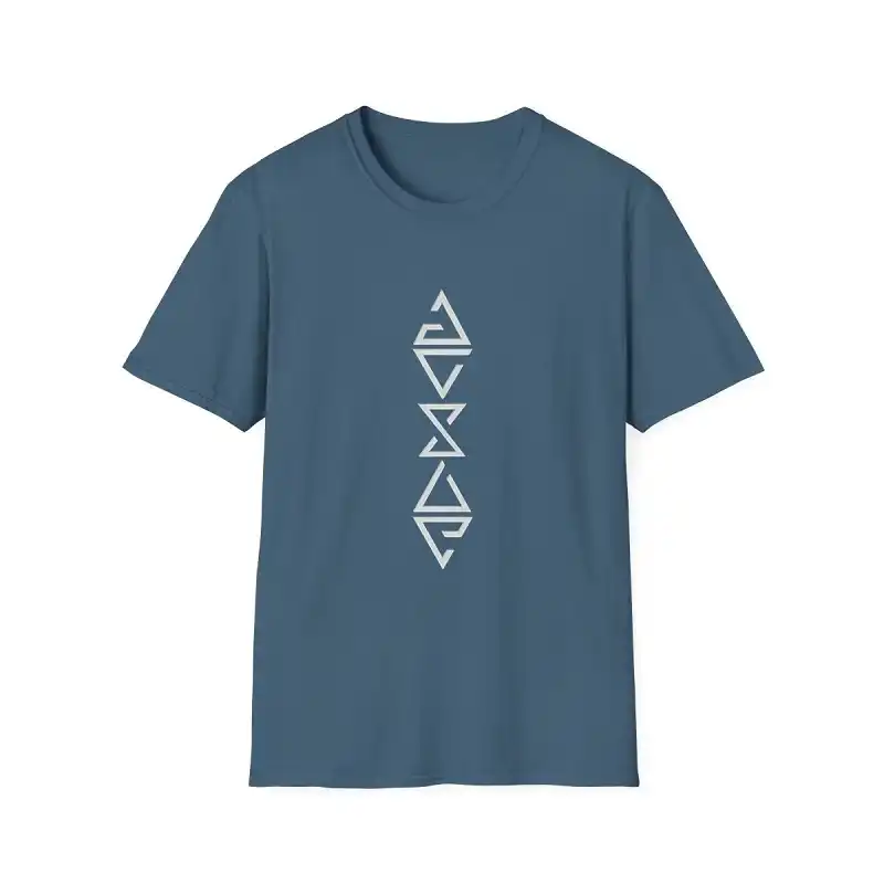 witchers-five-signs-of-power-essential-t-shirt (15)_compressed