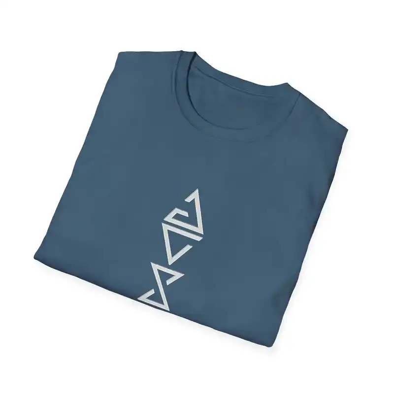 witchers-five-signs-of-power-essential-t-shirt (16)_compressed