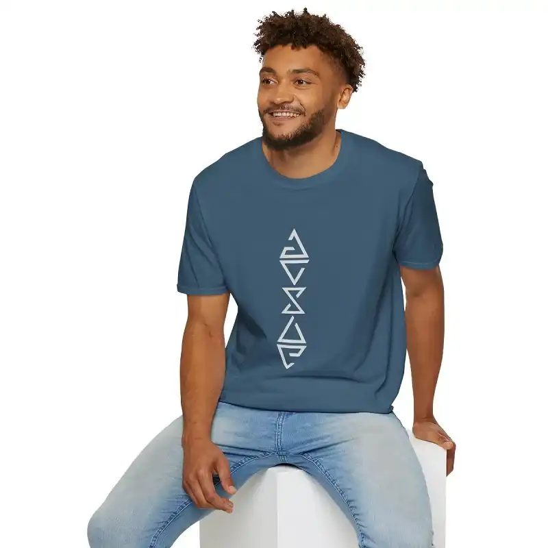witchers-five-signs-of-power-essential-t-shirt (17)_compressed