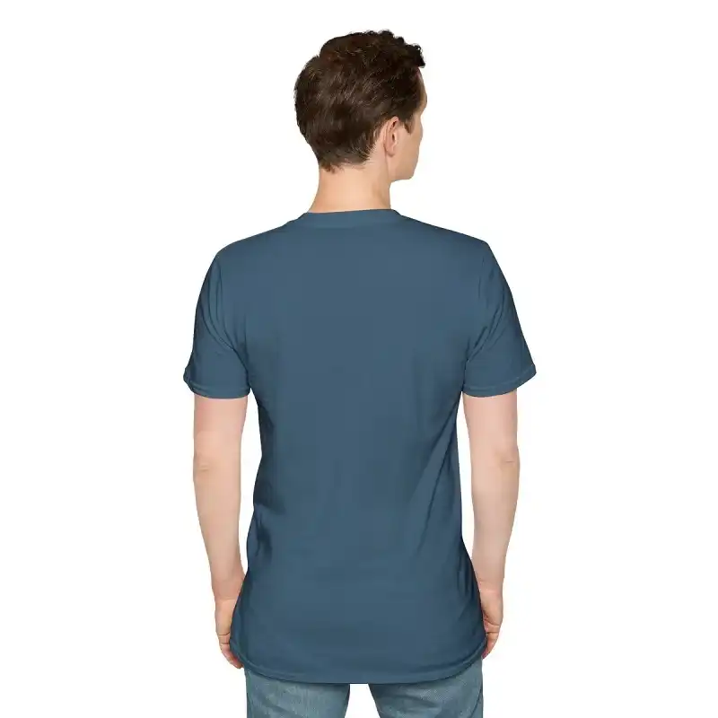witchers-five-signs-of-power-essential-t-shirt (18)_compressed