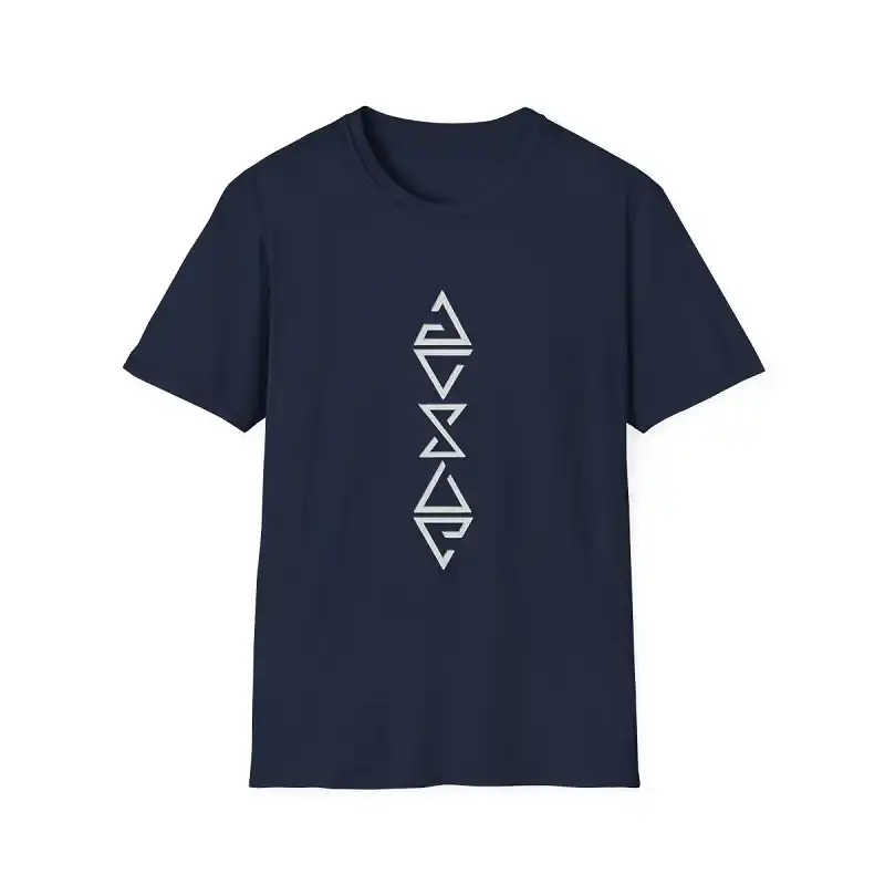 witchers-five-signs-of-power-essential-t-shirt (19)_compressed