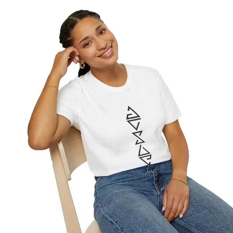 witchers-five-signs-of-power-essential-t-shirt (1)_compressed