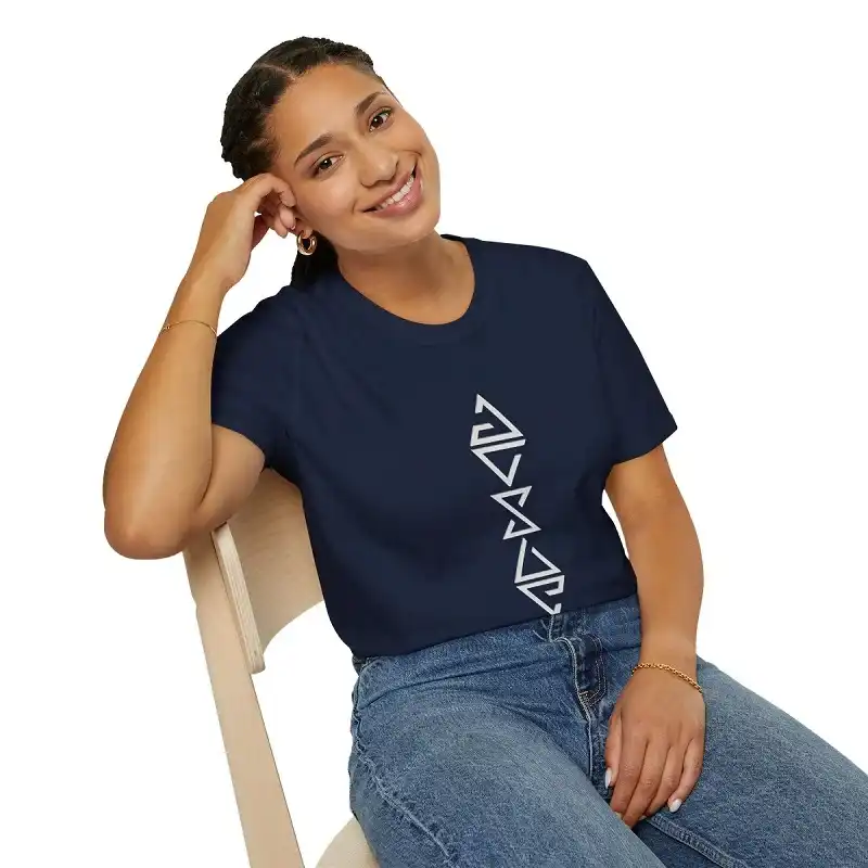 witchers-five-signs-of-power-essential-t-shirt (20)_compressed