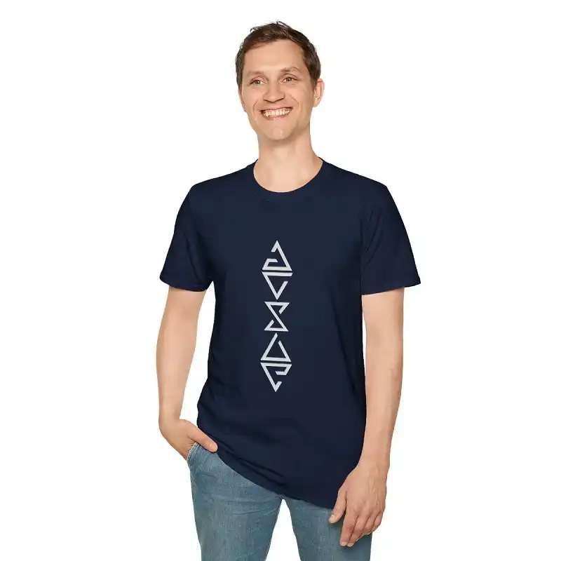 witchers-five-signs-of-power-essential-t-shirt (21)_compressed
