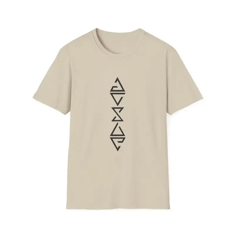 witchers-five-signs-of-power-essential-t-shirt (22)_compressed