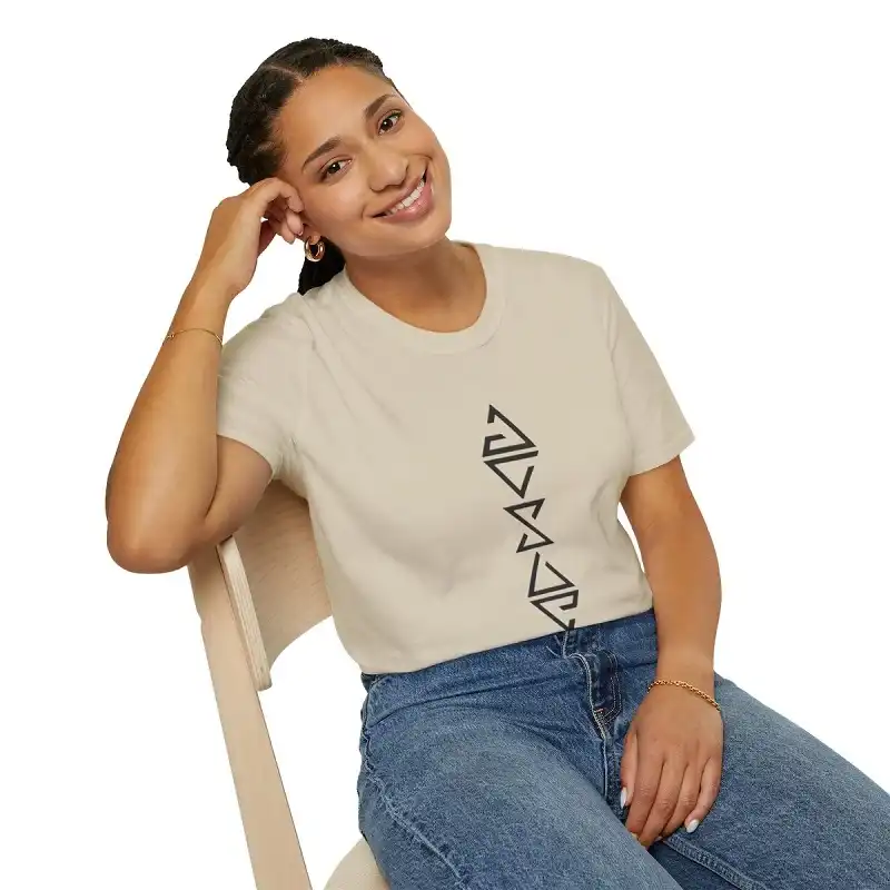 witchers-five-signs-of-power-essential-t-shirt (23)_compressed