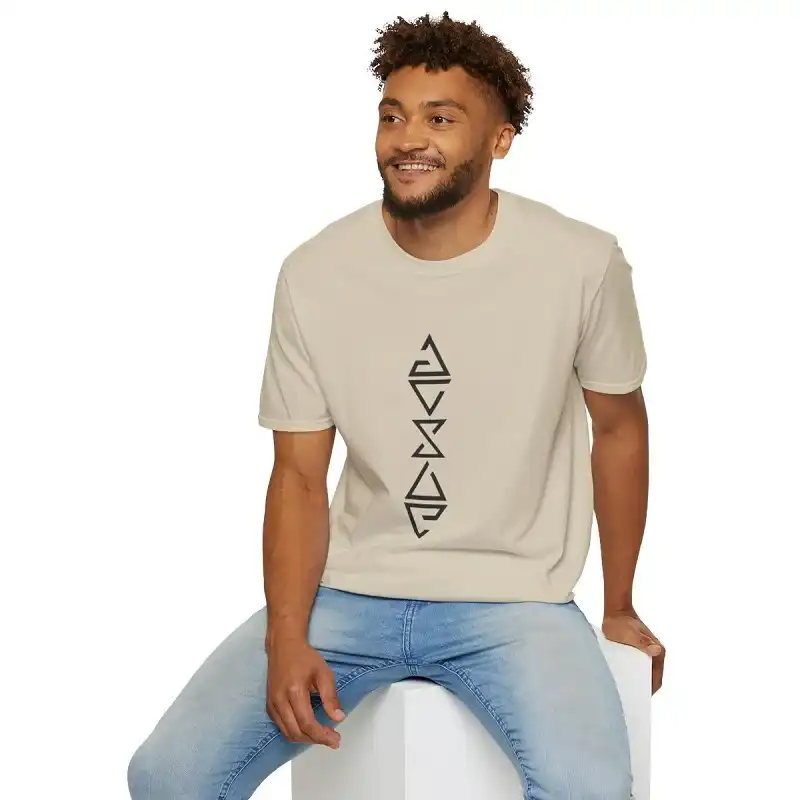 witchers-five-signs-of-power-essential-t-shirt (24)_compressed