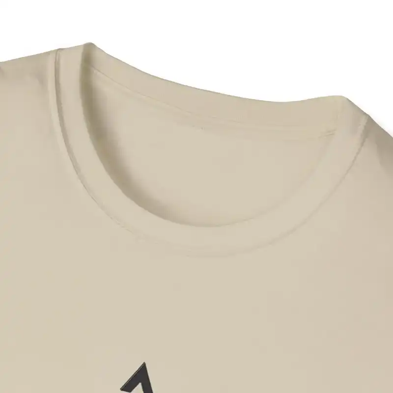 witchers-five-signs-of-power-essential-t-shirt (25)_compressed