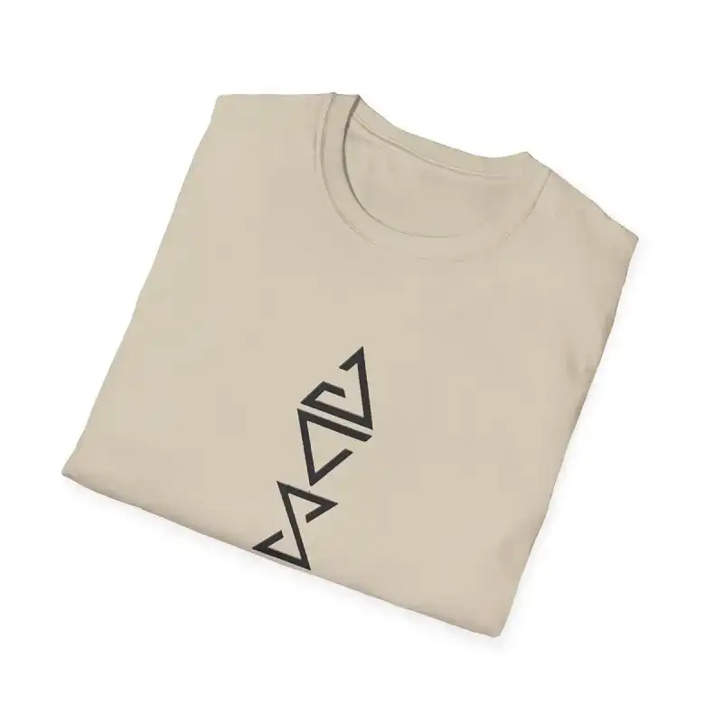 witchers-five-signs-of-power-essential-t-shirt (26)_compressed