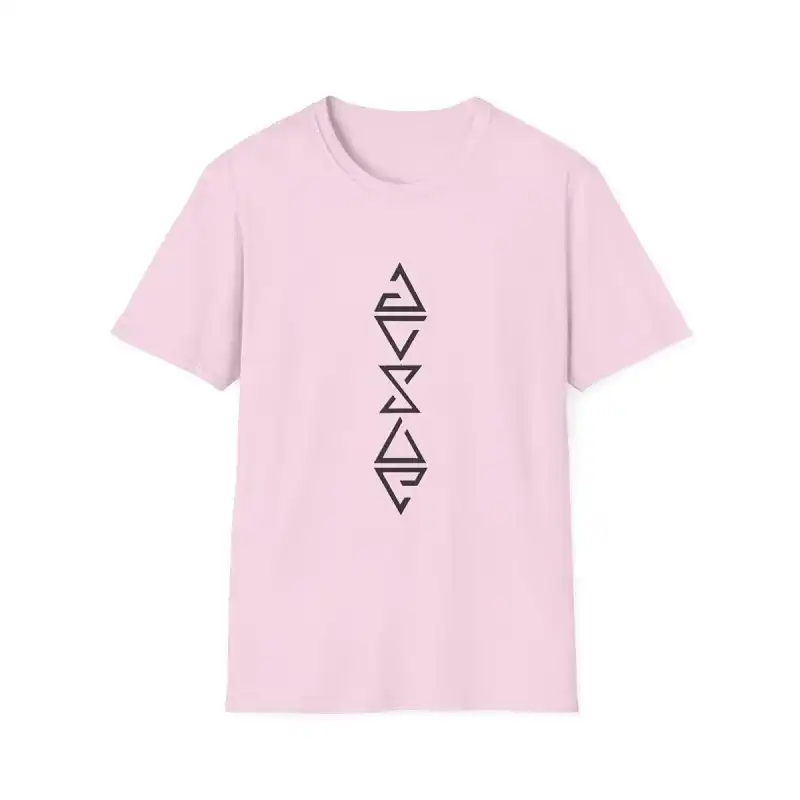 witchers-five-signs-of-power-essential-t-shirt (29)_compressed