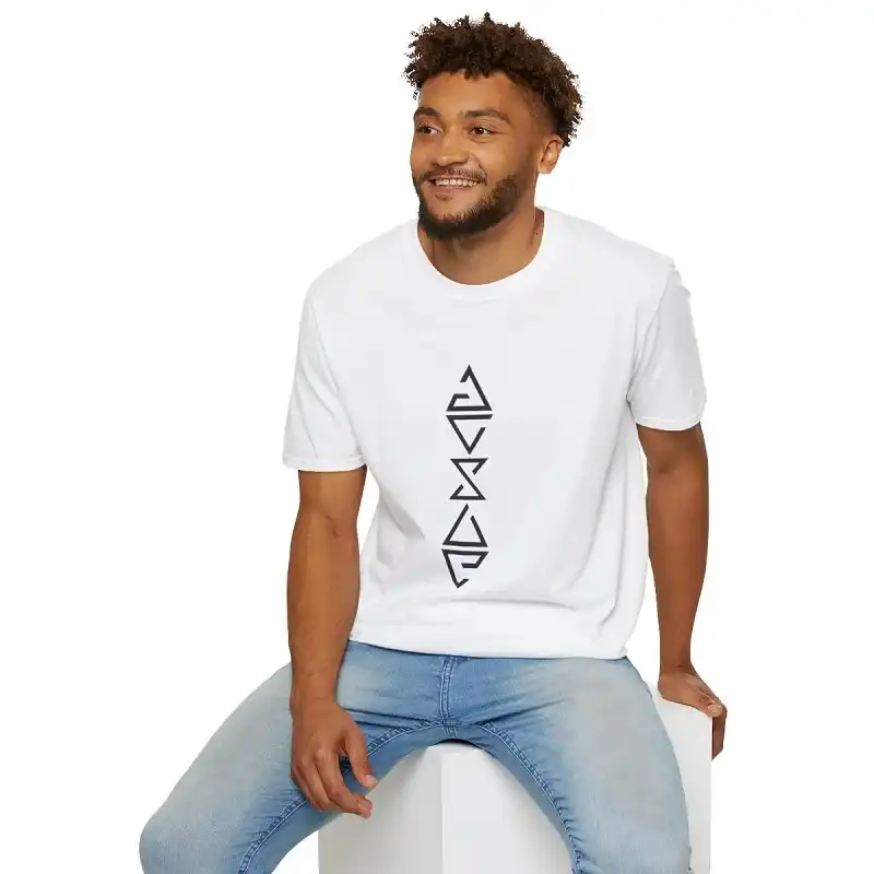 witchers-five-signs-of-power-essential-t-shirt (2)_compressed