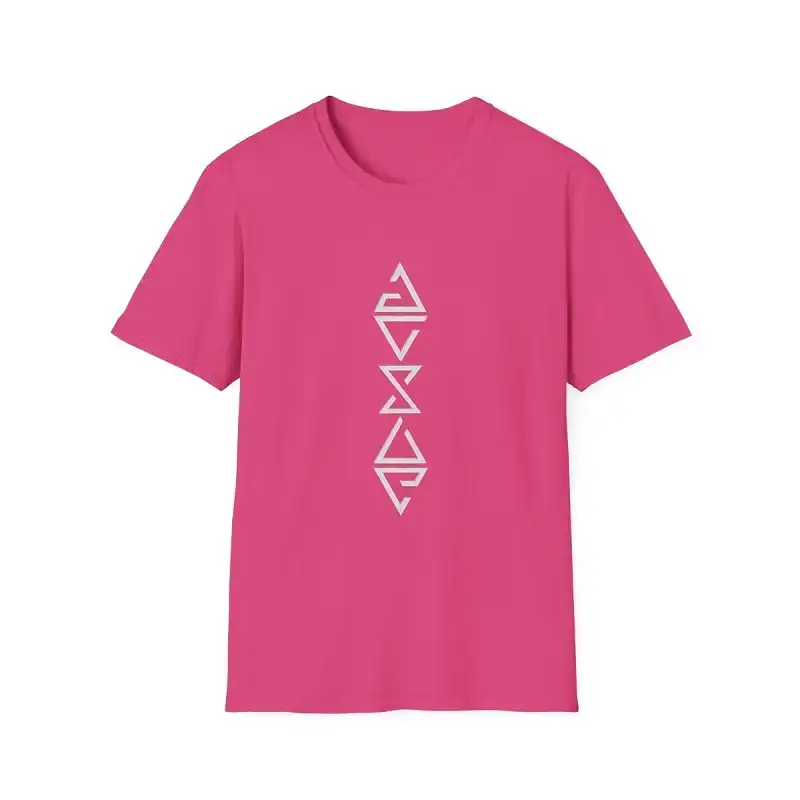 witchers-five-signs-of-power-essential-t-shirt (31)_compressed