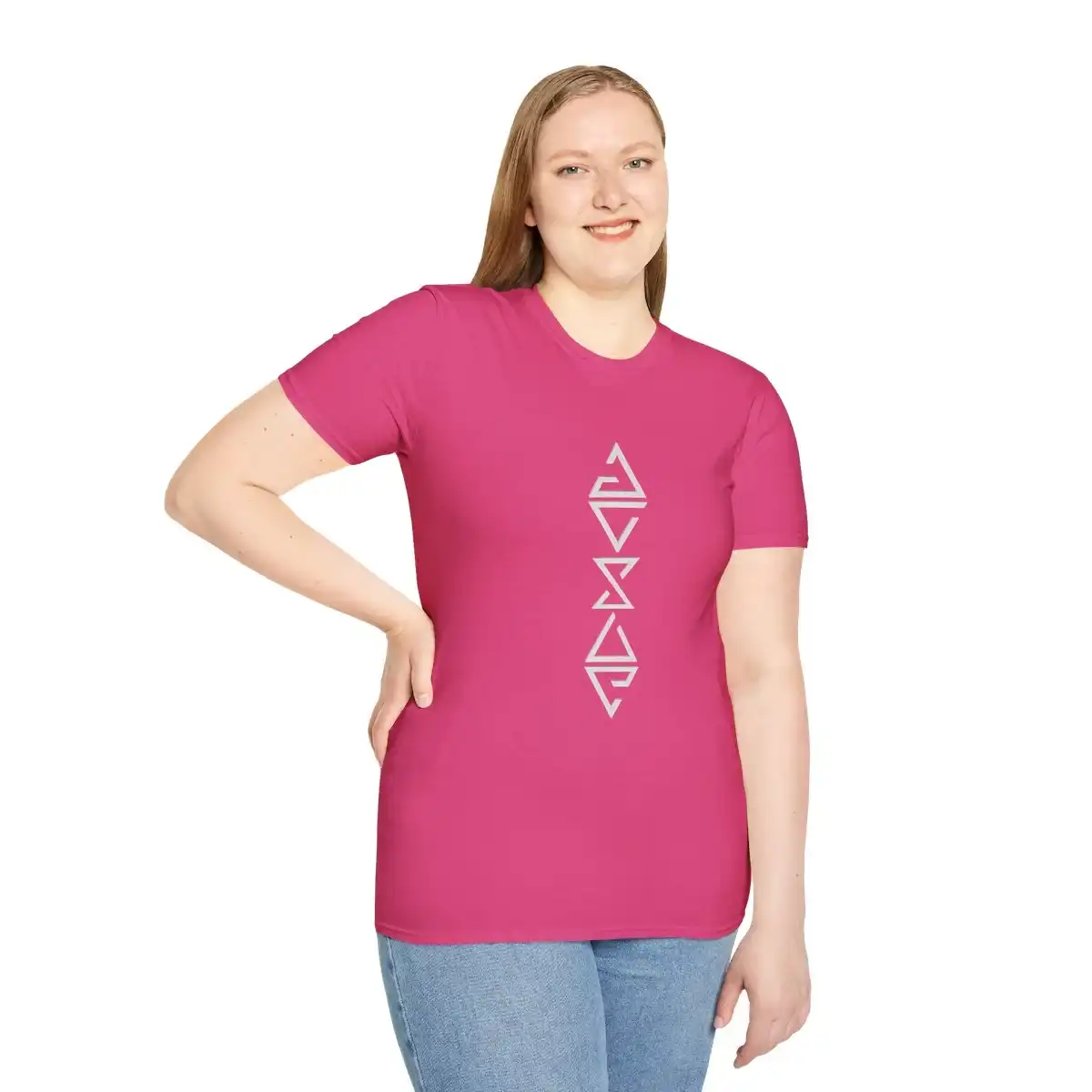 witchers-five-signs-of-power-essential-t-shirt (32)_compressed