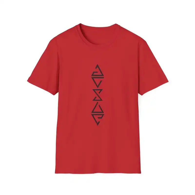 witchers-five-signs-of-power-essential-t-shirt (33)_compressed