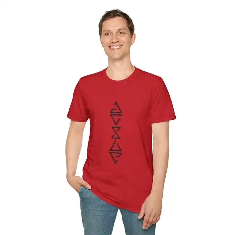 witchers-five-signs-of-power-essential-t-shirt (34)_compressed