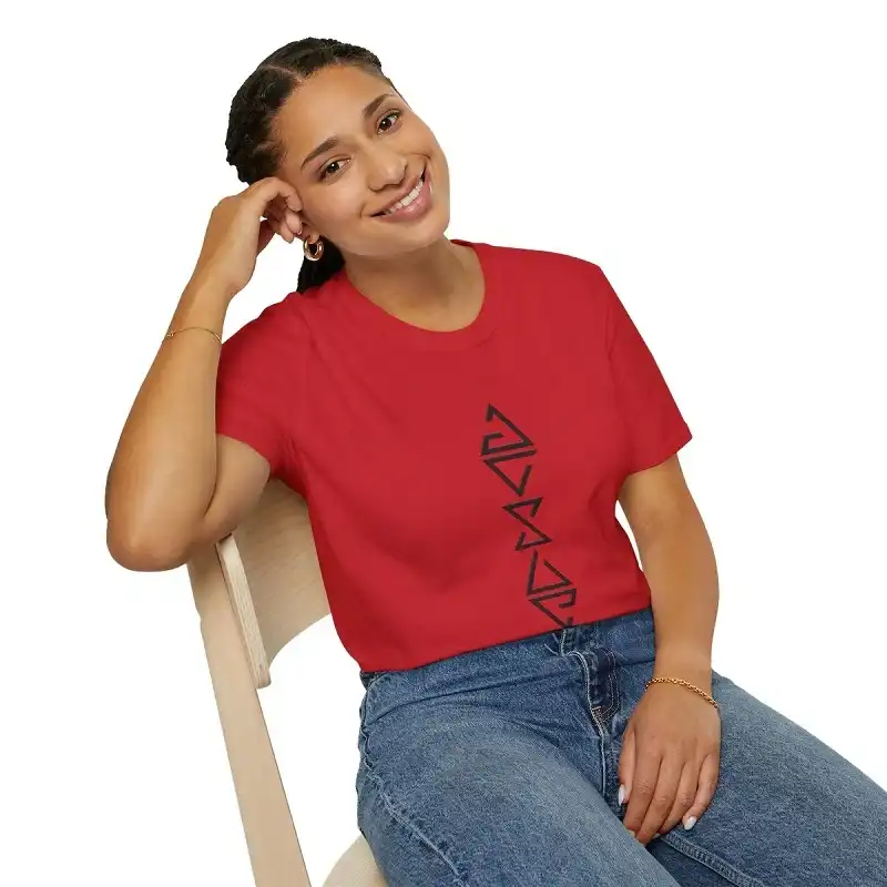 witchers-five-signs-of-power-essential-t-shirt (35)_compressed