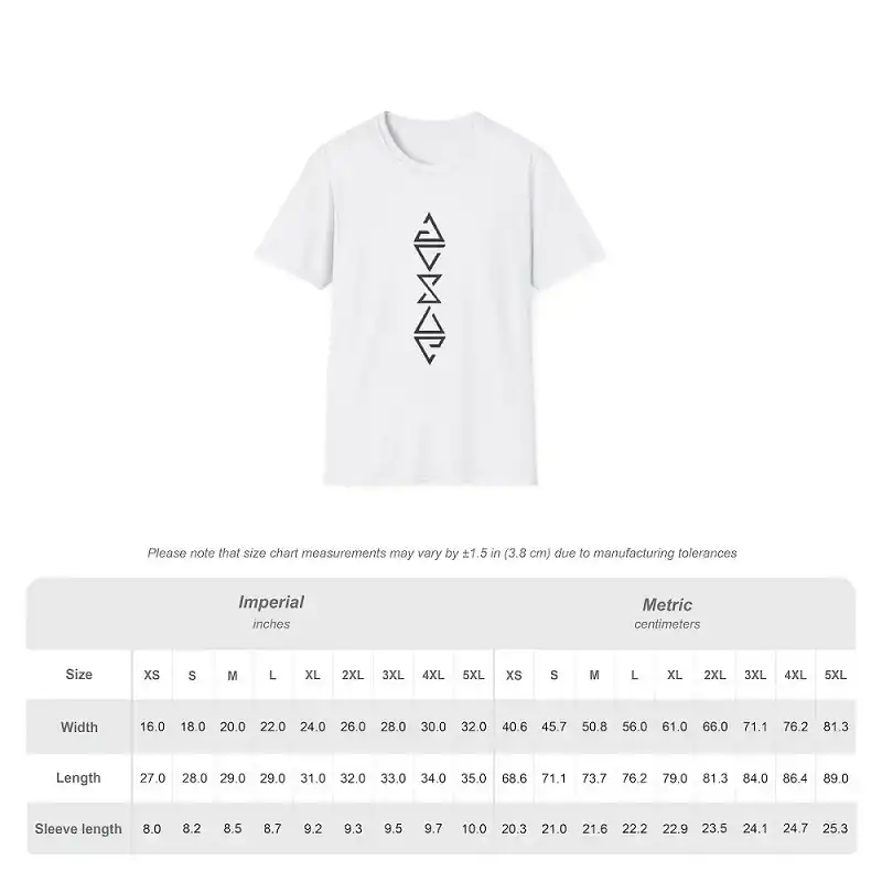 witchers-five-signs-of-power-essential-t-shirt (4)_compressed
